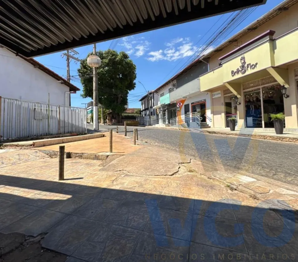Casa, 3 quartos, 980 m² - Foto 4