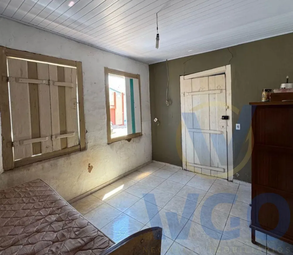 Casa, 3 quartos, 980 m² - Foto 10