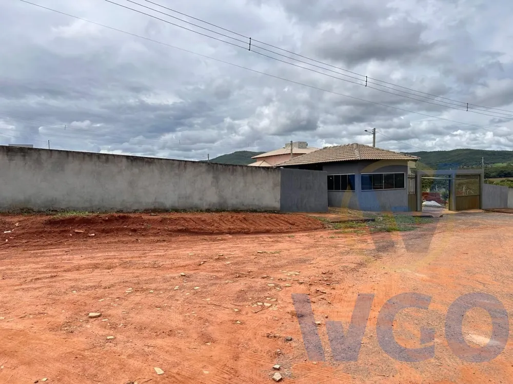 Terreno, 361 m² - Foto 5