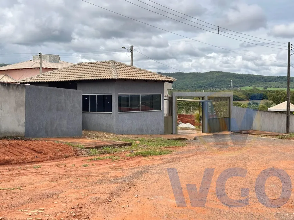 Terreno, 361 m² - Foto 4