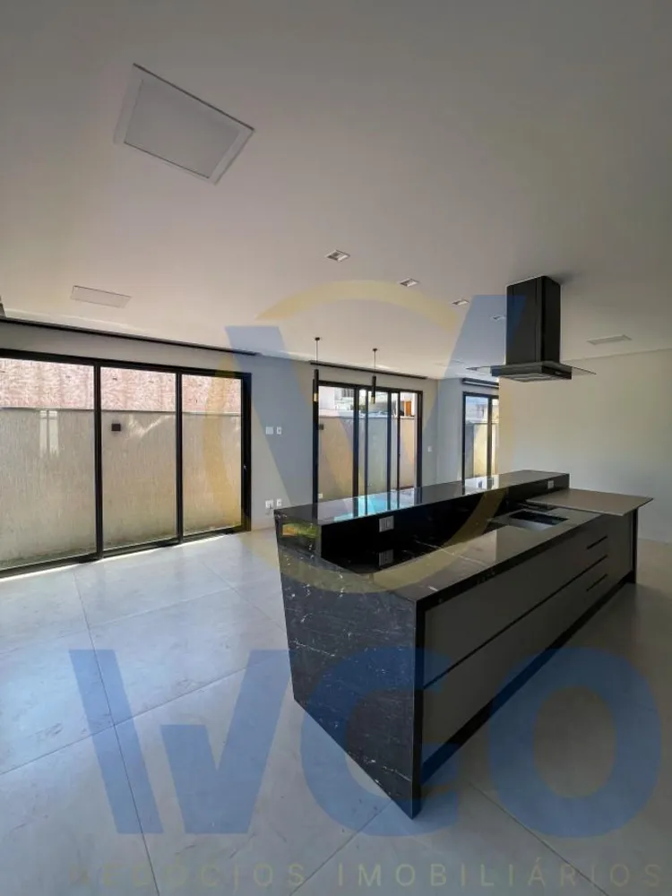 Casa, 4 quartos, 420 m² - Foto 1