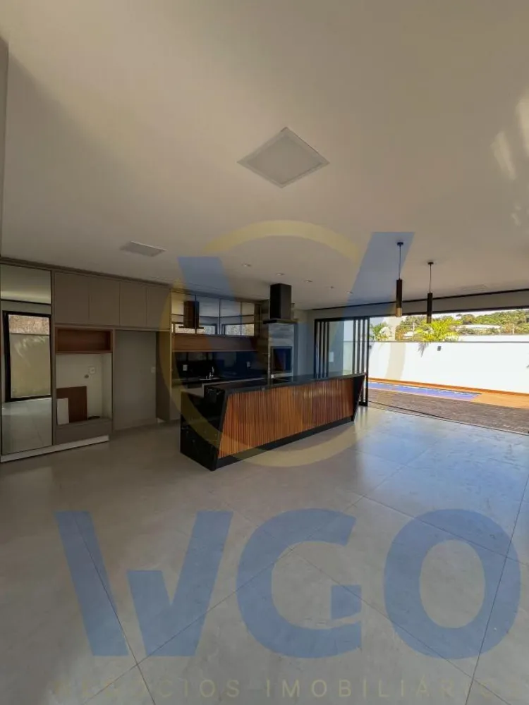 Casa, 4 quartos, 420 m² - Foto 7