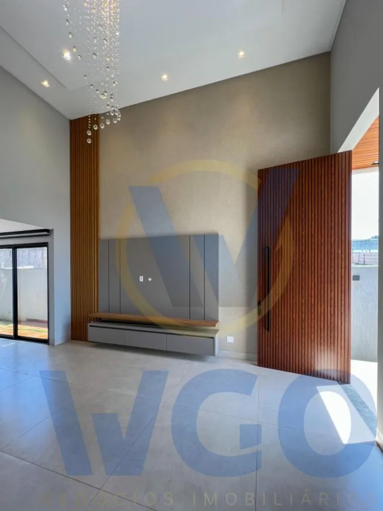 Casa, 4 quartos, 420 m² - Foto 14