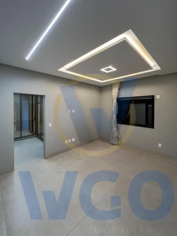 Casa, 4 quartos, 420 m² - Foto 10