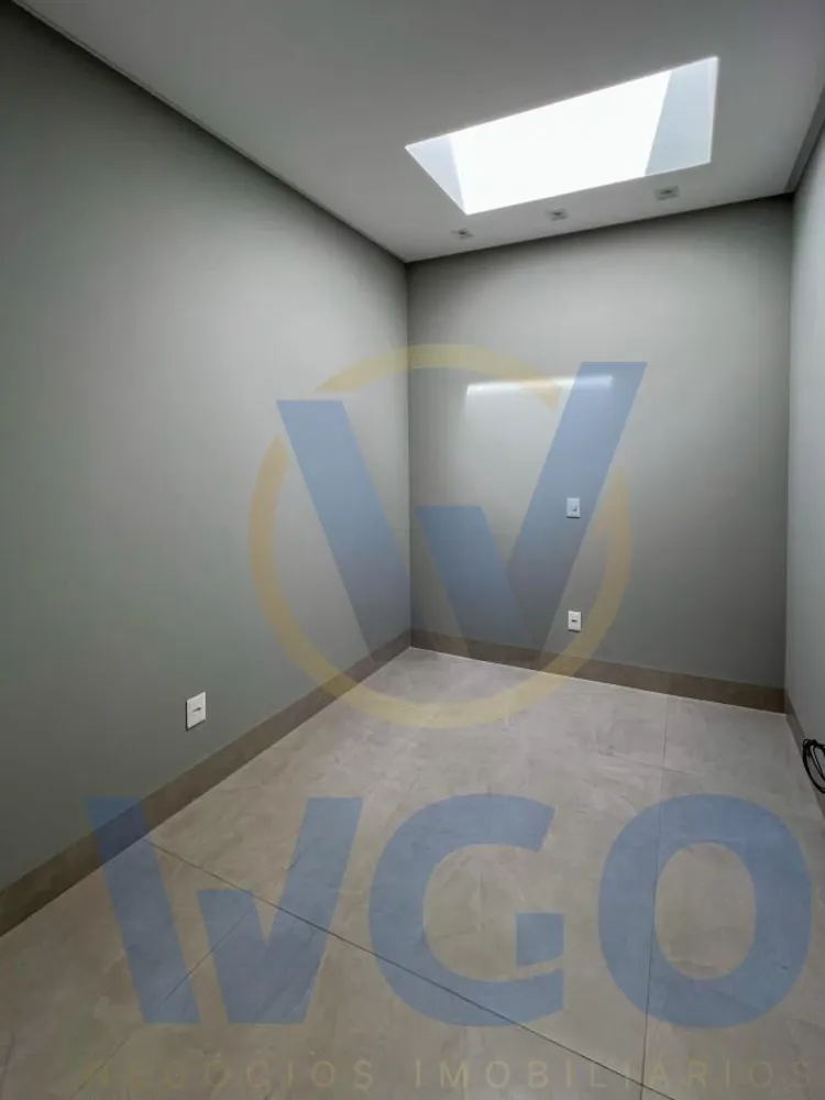 Casa, 4 quartos, 420 m² - Foto 12