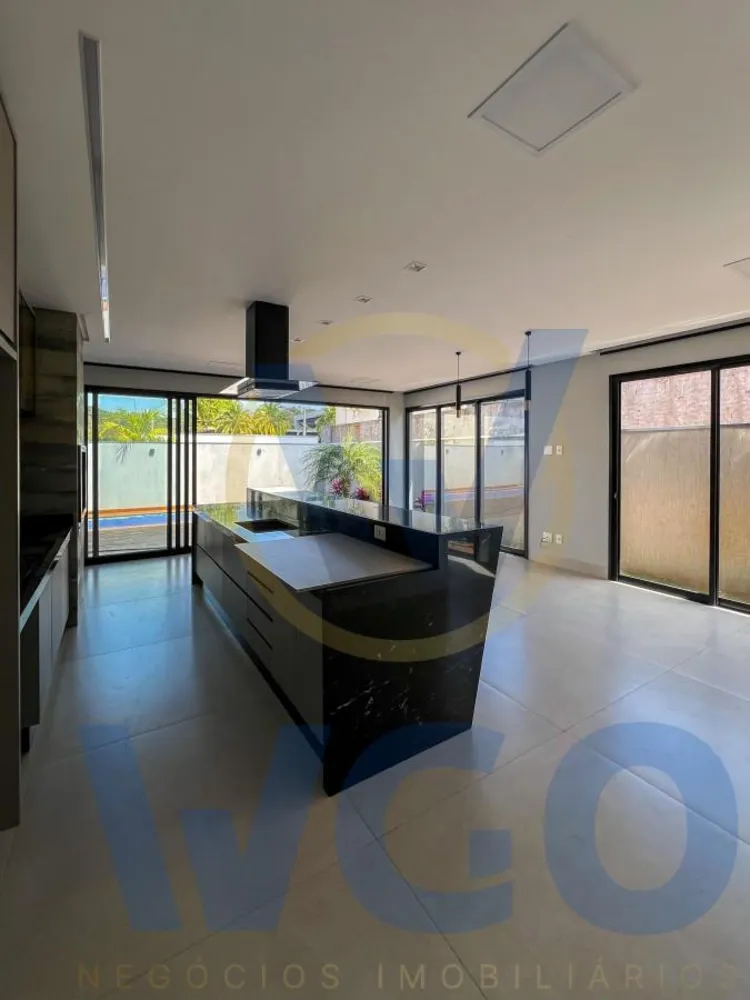 Casa, 4 quartos, 420 m² - Foto 8
