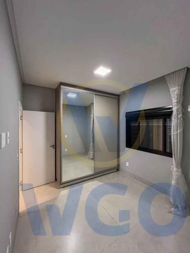 Casa, 4 quartos, 420 m² - Foto 11