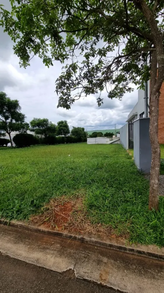 Terreno, 472 m² - Foto 5