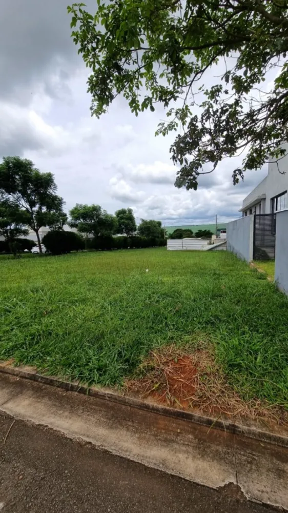 Terreno, 472 m² - Foto 3