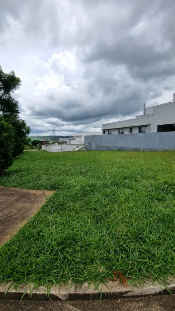 Terreno, 472 m² - Foto 2