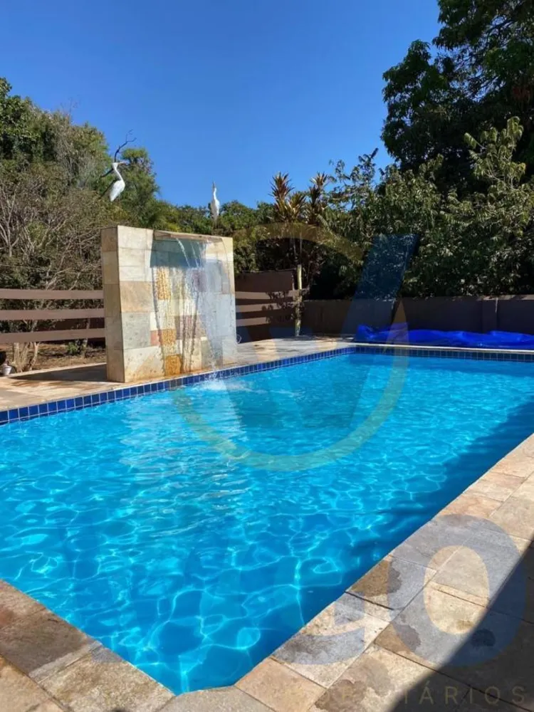 Casa, 10 quartos, 832 m² - Foto 16