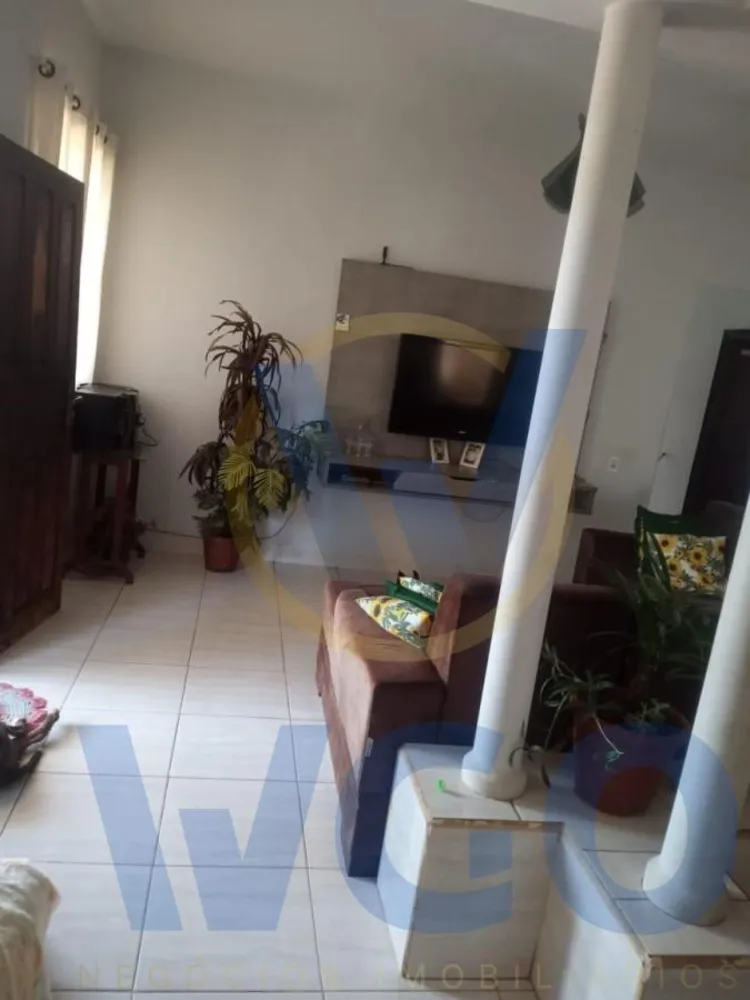 Casa, 10 quartos, 832 m² - Foto 4