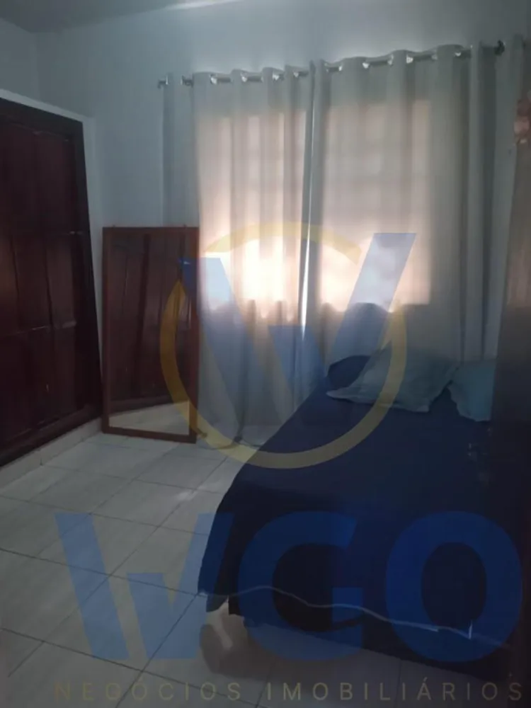 Casa, 10 quartos, 832 m² - Foto 9