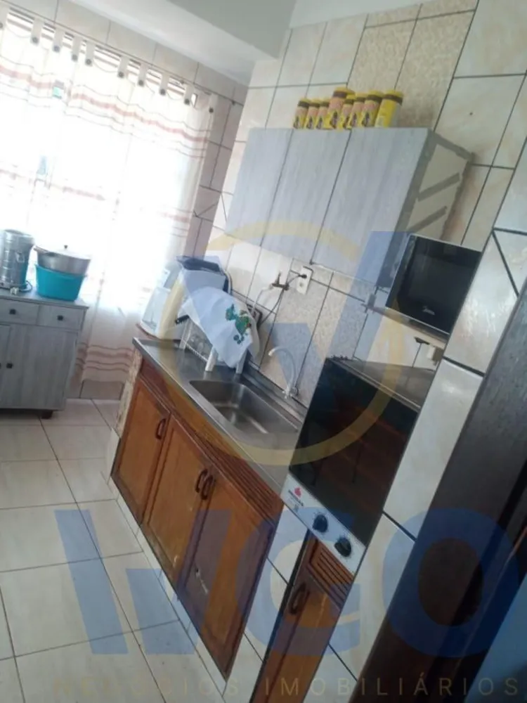 Casa, 10 quartos, 832 m² - Foto 10