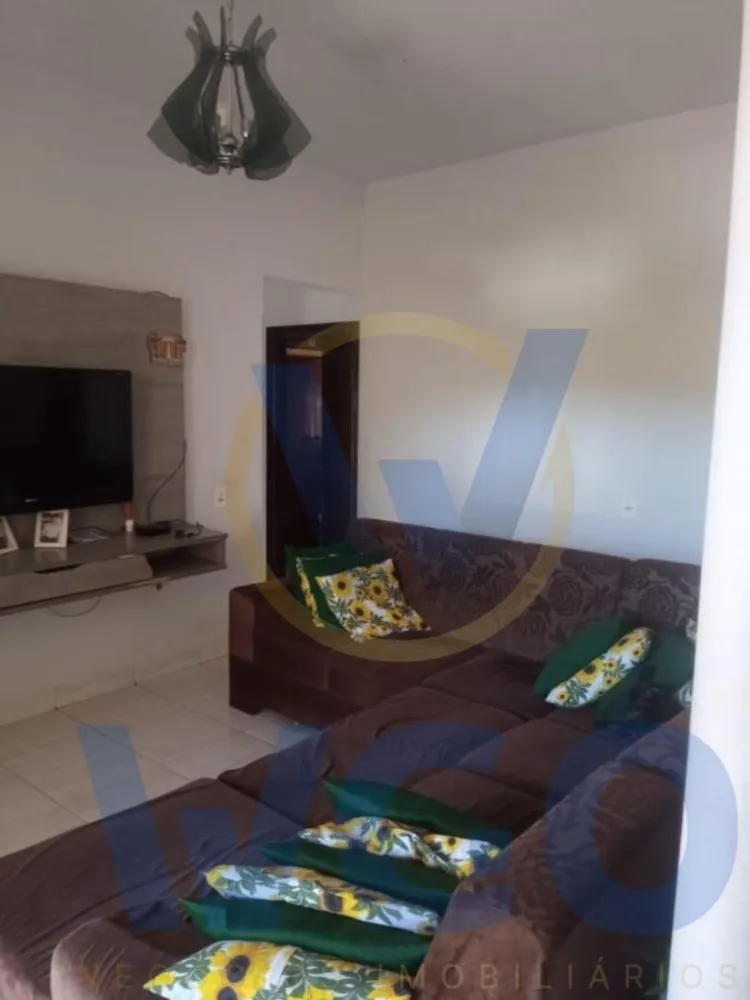 Casa, 10 quartos, 832 m² - Foto 8