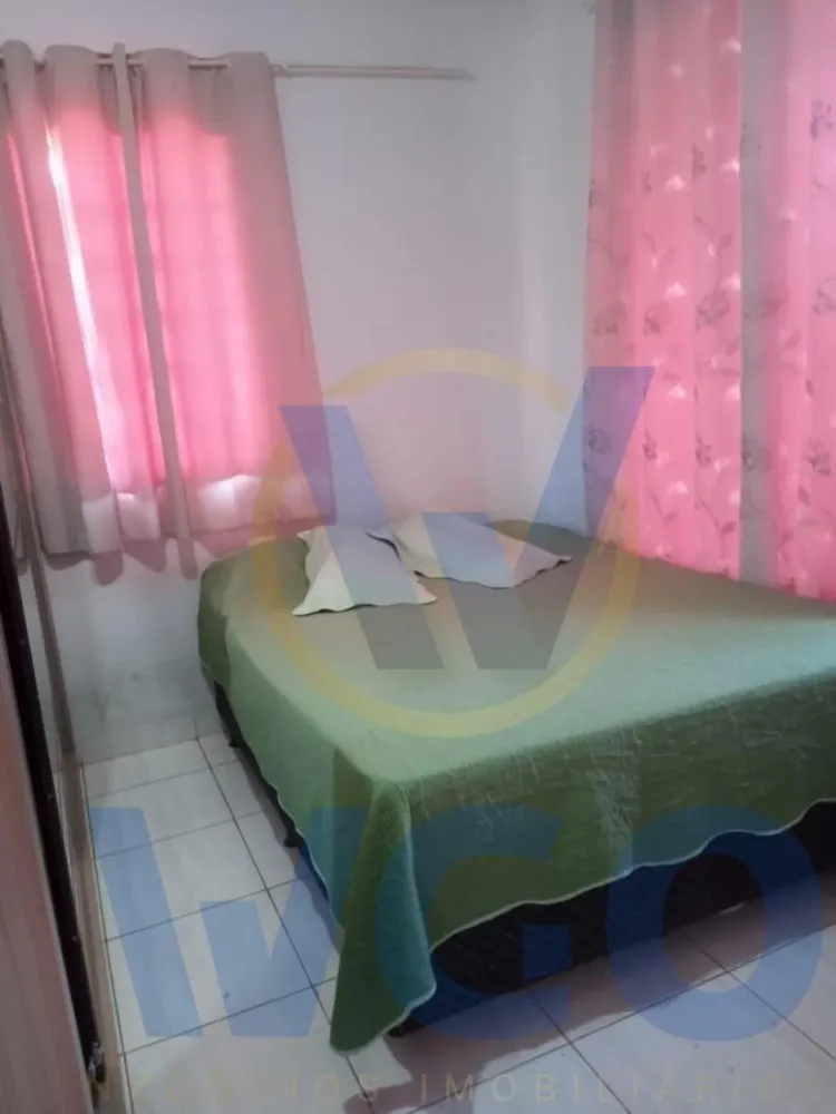 Casa, 10 quartos, 832 m² - Foto 6