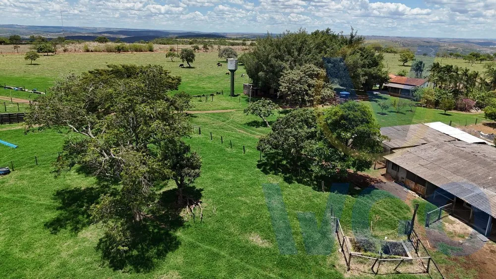 Fazenda, 26 m² - Foto 7