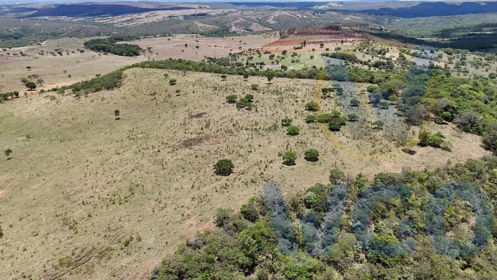 Fazenda, 26 m² - Foto 3