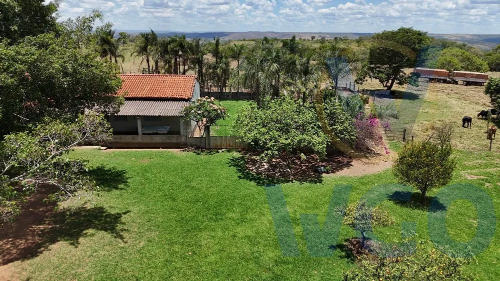 Fazenda, 26 m² - Foto 10
