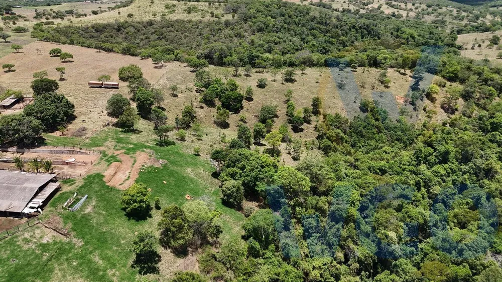 Fazenda, 26 m² - Foto 5