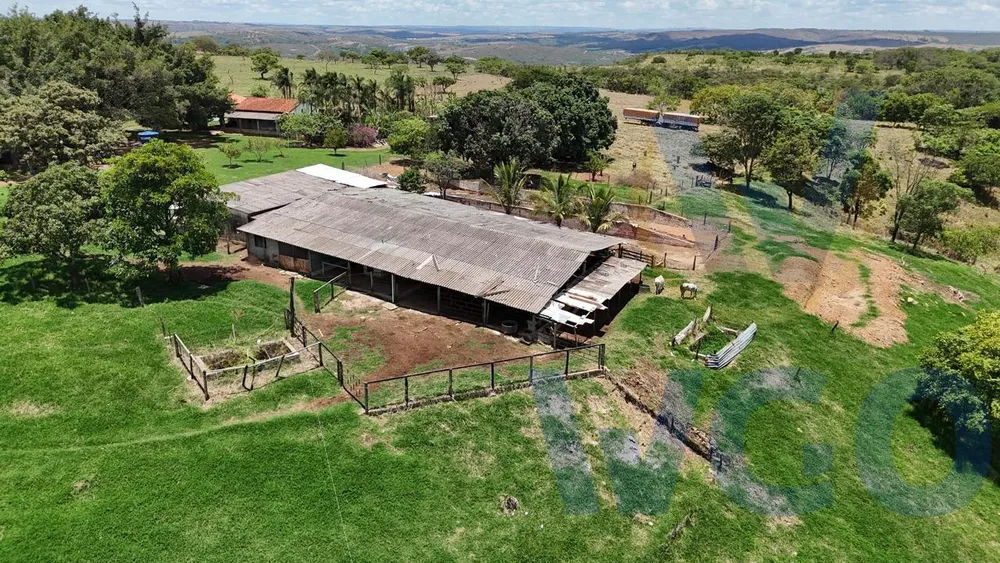 Fazenda, 26 m² - Foto 16