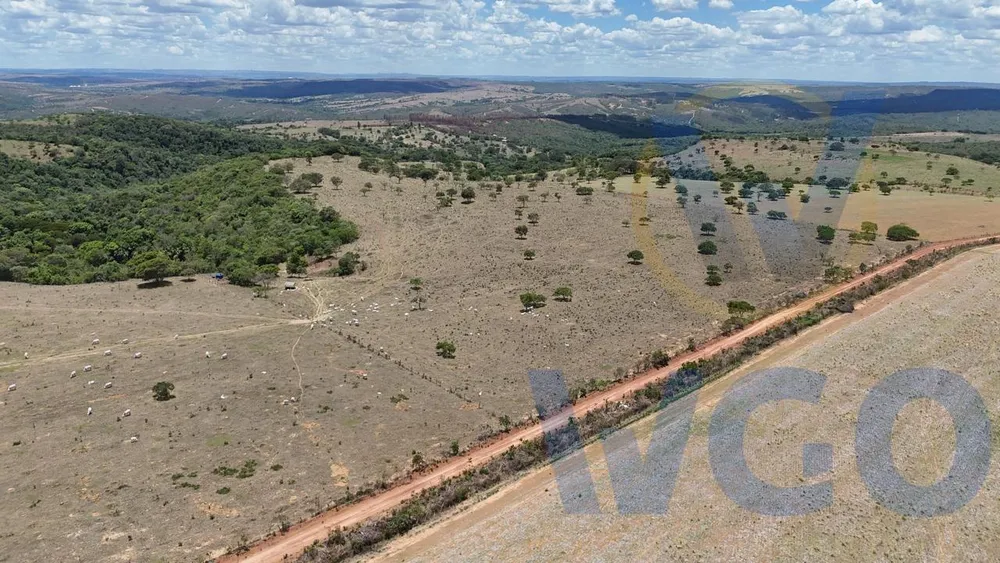 Fazenda, 26 m² - Foto 6