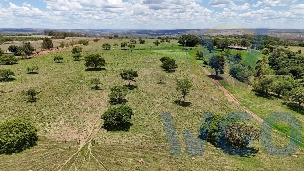 Fazenda, 26 m² - Foto 14
