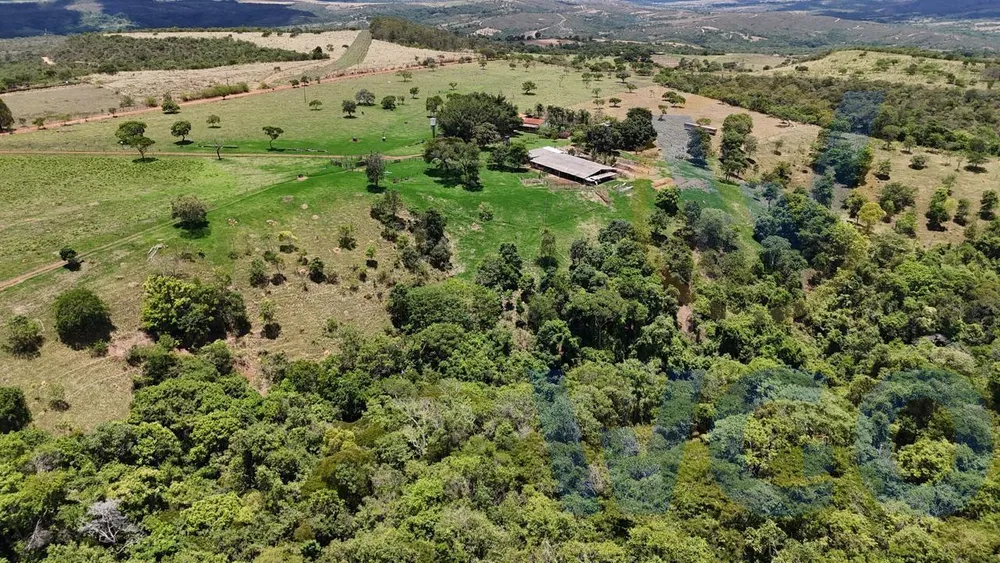 Fazenda, 26 m² - Foto 13