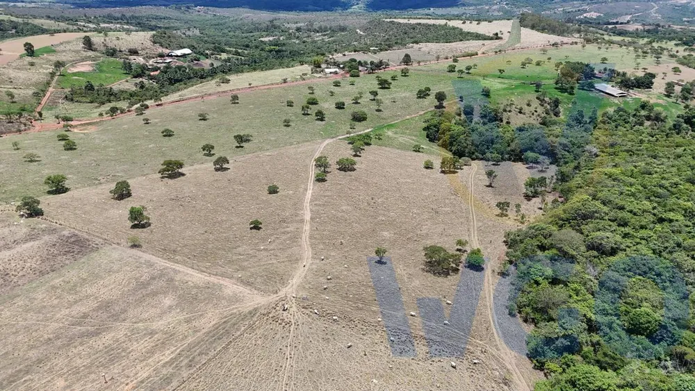 Fazenda, 26 m² - Foto 11