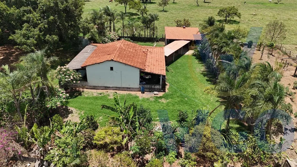 Fazenda, 26 m² - Foto 9