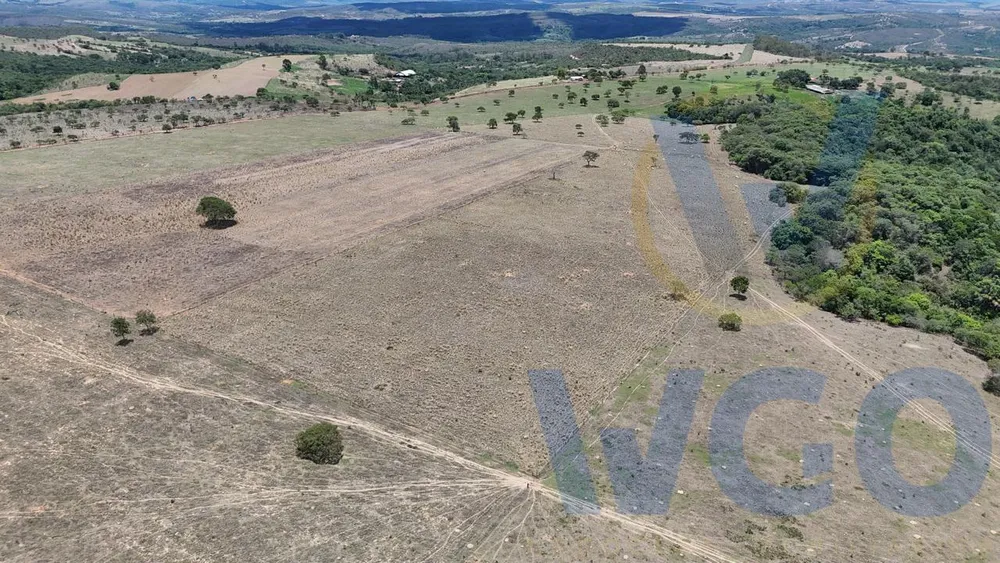 Fazenda, 26 m² - Foto 2