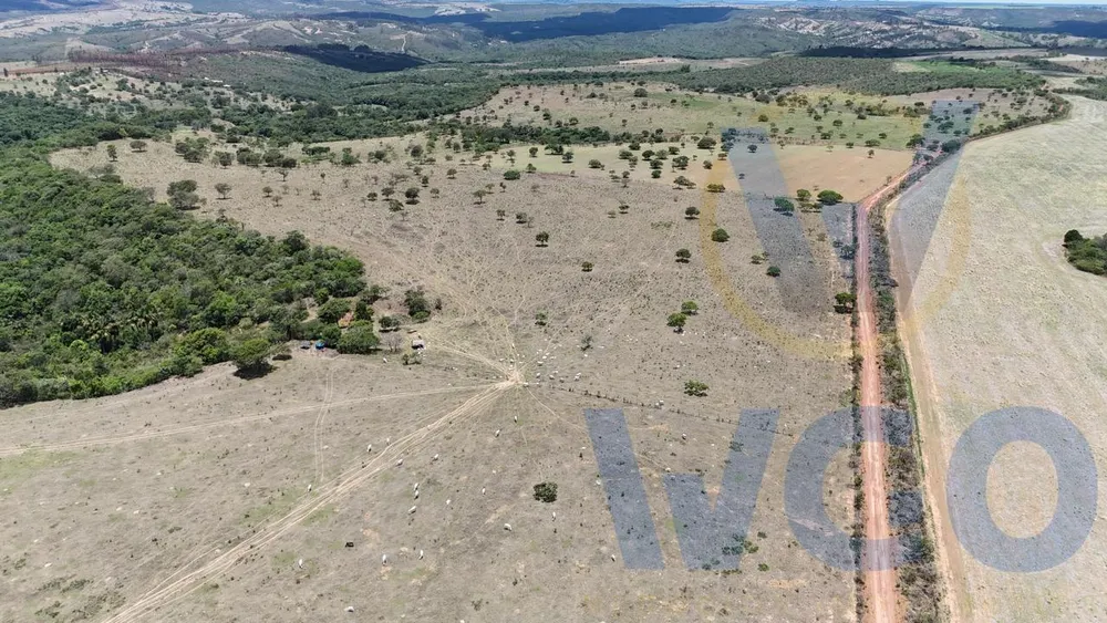 Fazenda, 26 m² - Foto 15