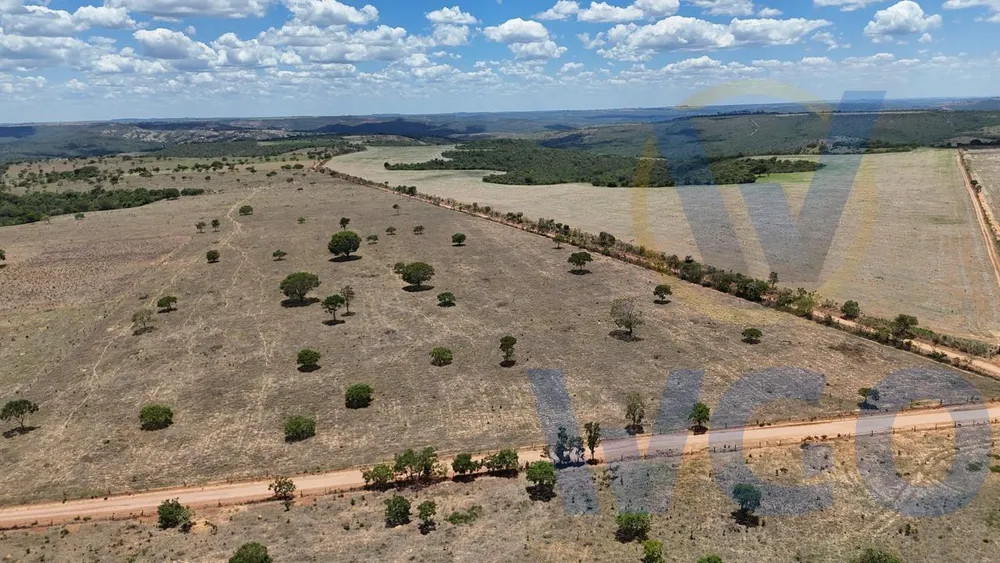 Fazenda, 26 m² - Foto 4