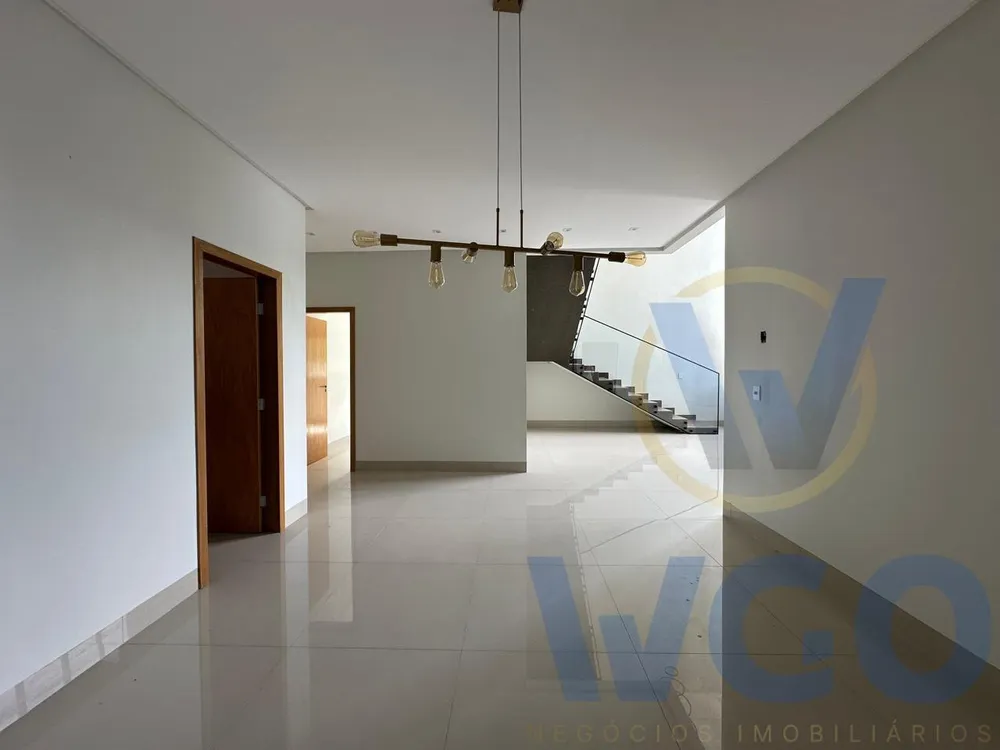 Casa, 3 quartos, 510 m² - Foto 13