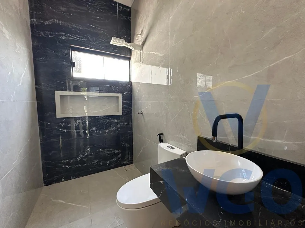Casa, 3 quartos, 510 m² - Foto 5