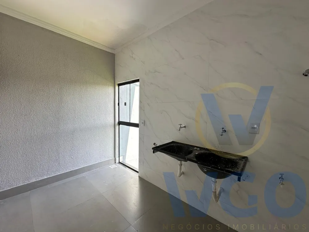 Casa, 3 quartos, 510 m² - Foto 10
