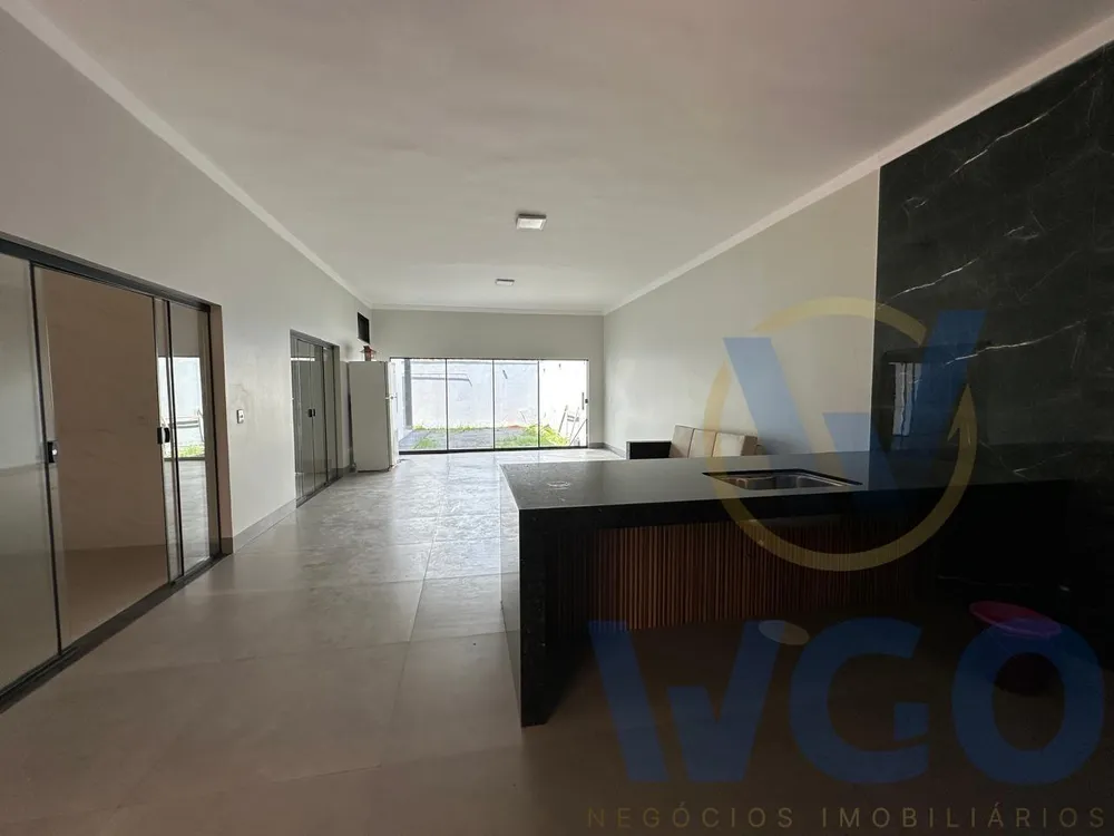 Casa, 3 quartos, 510 m² - Foto 15