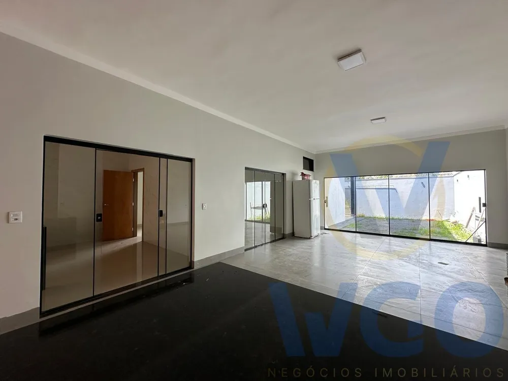 Casa, 3 quartos, 510 m² - Foto 8