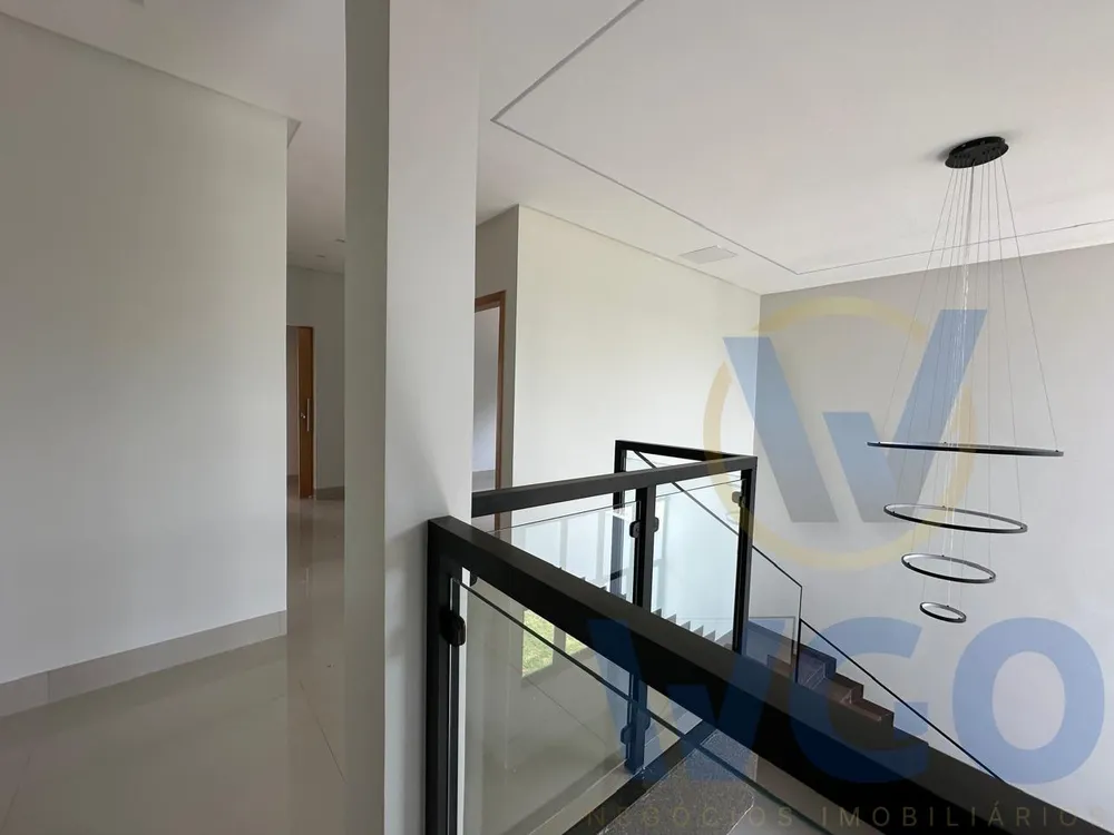 Casa, 3 quartos, 510 m² - Foto 11