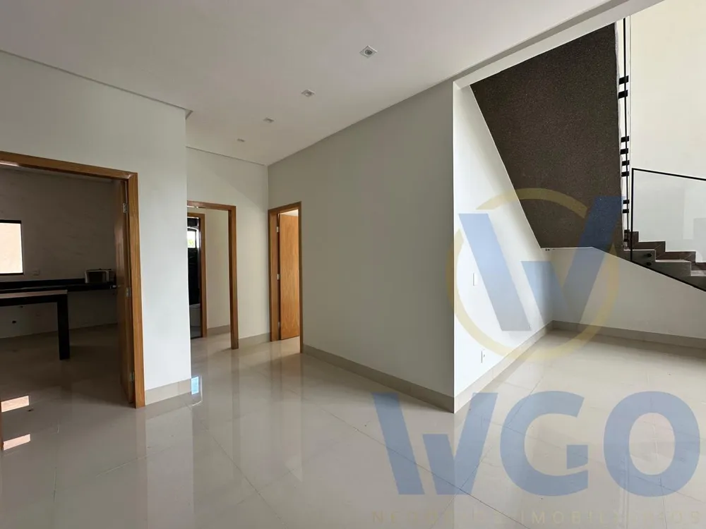 Casa, 3 quartos, 510 m² - Foto 16