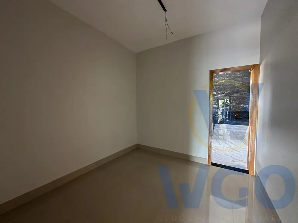 Casa, 3 quartos, 510 m² - Foto 14