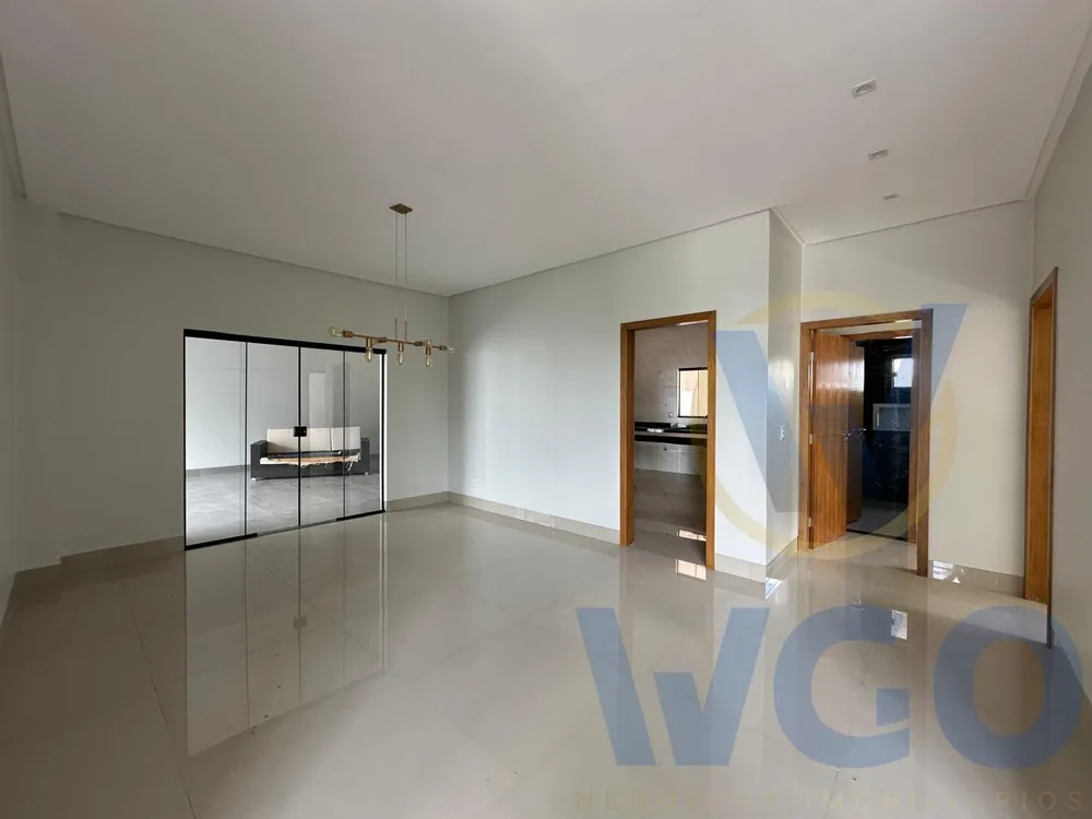 Casa, 3 quartos, 510 m² - Foto 7