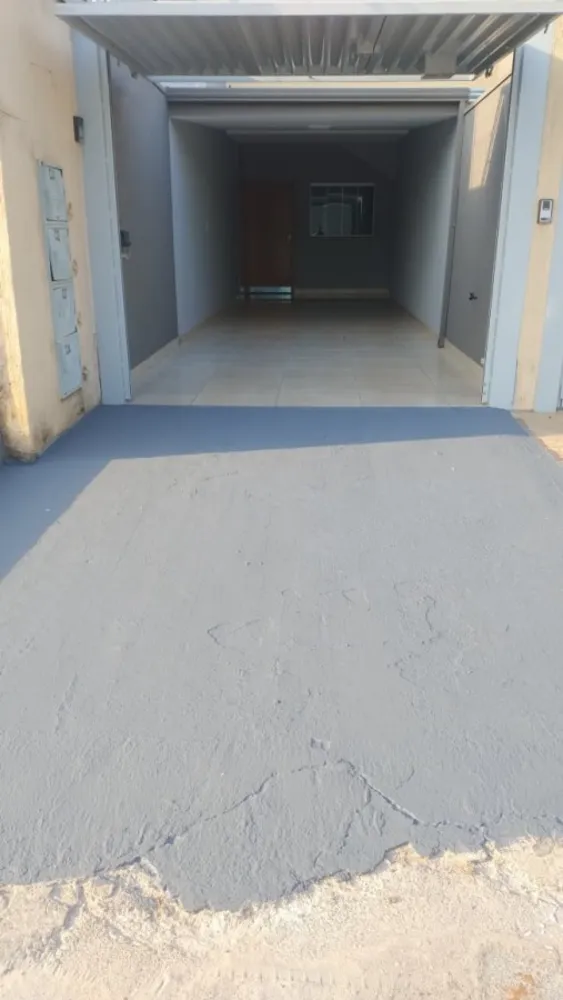 Apartamento, 2 quartos, 120 m² - Foto 3