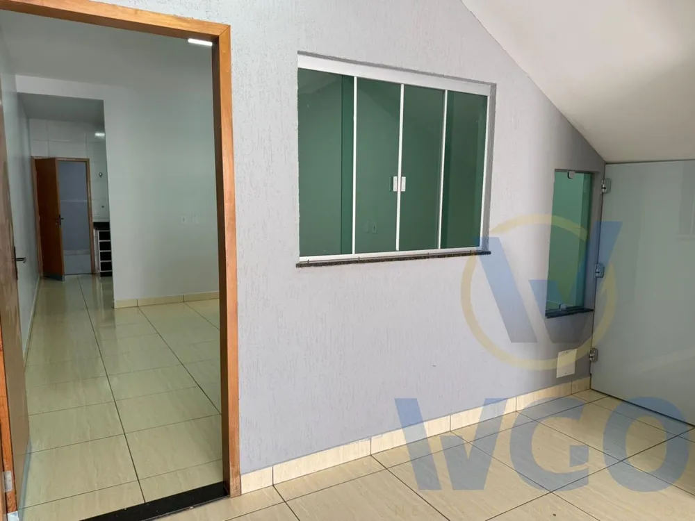 Apartamento, 2 quartos, 120 m² - Foto 4