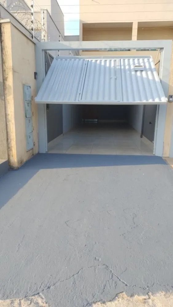 Apartamento, 2 quartos, 120 m² - Foto 1