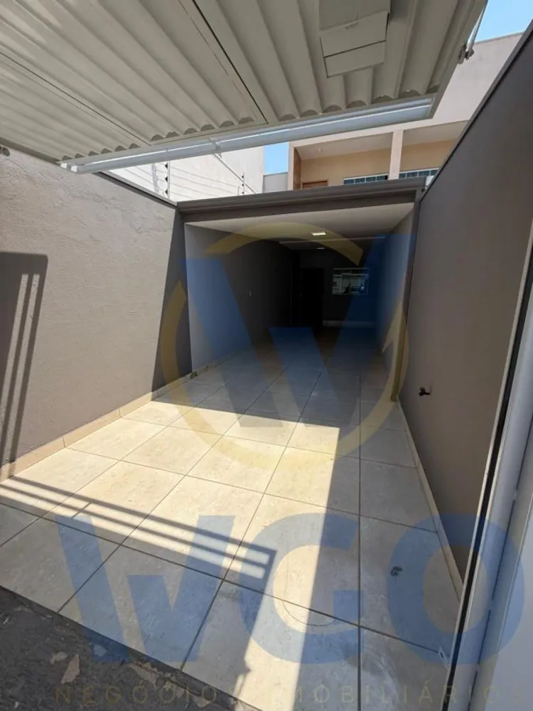 Apartamento, 2 quartos, 120 m² - Foto 14