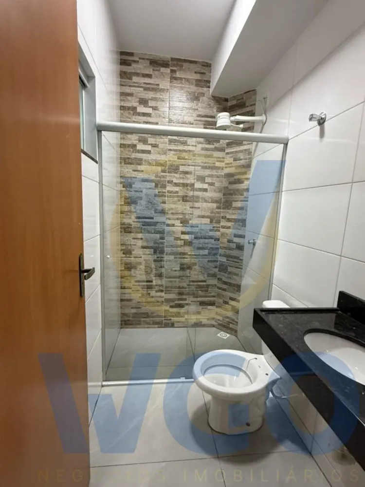 Apartamento, 2 quartos, 120 m² - Foto 10