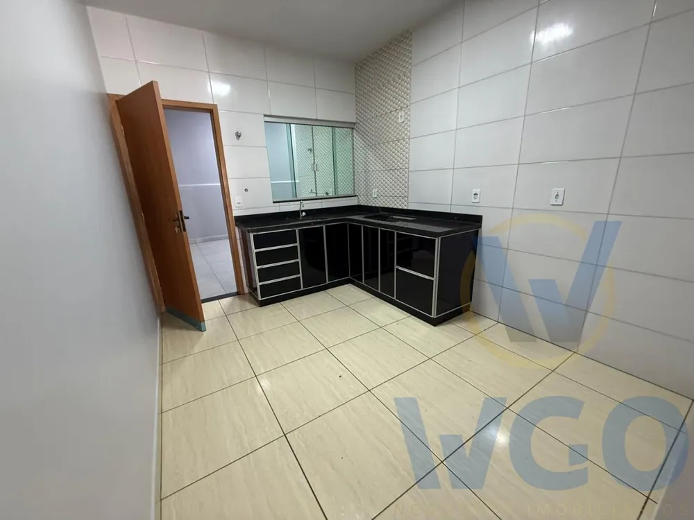 Apartamento, 2 quartos, 120 m² - Foto 9