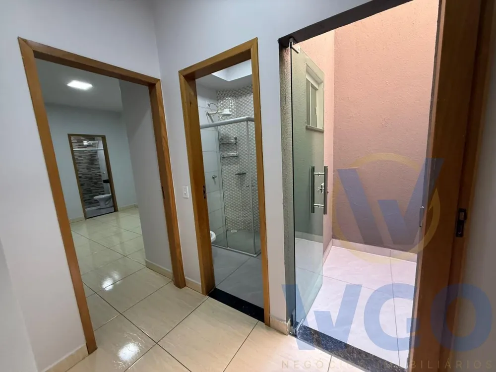 Apartamento, 2 quartos, 120 m² - Foto 6