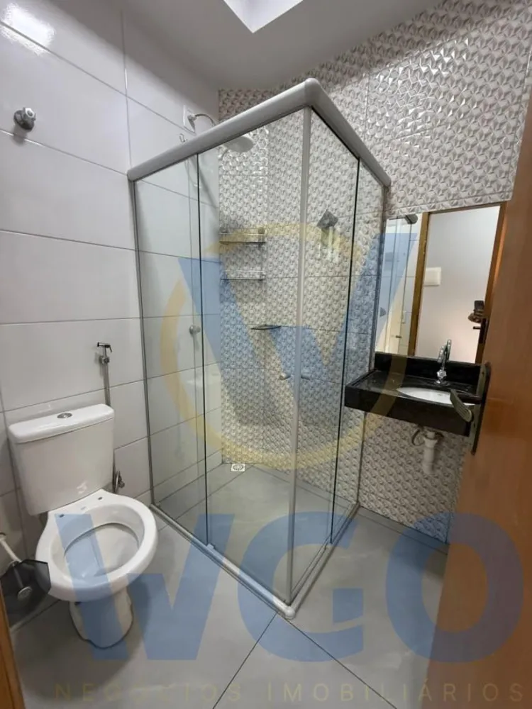 Apartamento, 2 quartos, 120 m² - Foto 16